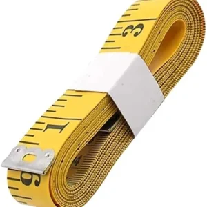 Inch Tape