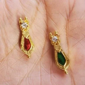Kerala Small
