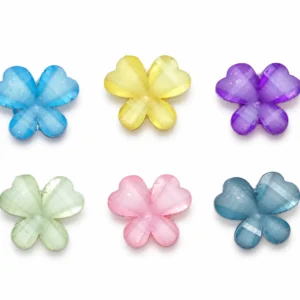 :Butterfly Trending 
(20 piece)