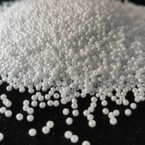 ::White Sugar Beads(50g)