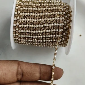 Chain Stone
(1 Meter)