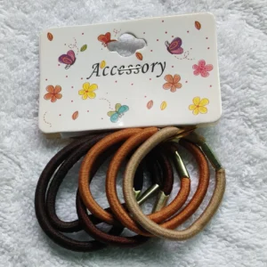Hair Band