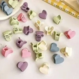 1 Rs Clip(C)
(10 Clips-10Rs)