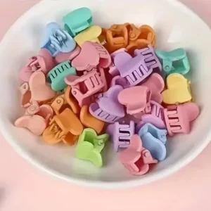 1 Rs Clip(D)
(10 Clips-10Rs)