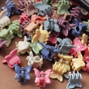 1 Rs Clip(E)
(10 Clips-10Rs)