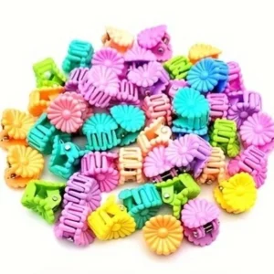 1 Rs Clip(A)
(10 Clips-10Rs)