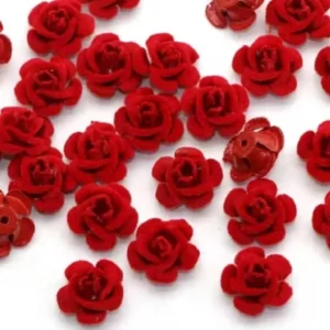 Rose Velvet
(10 Piece)