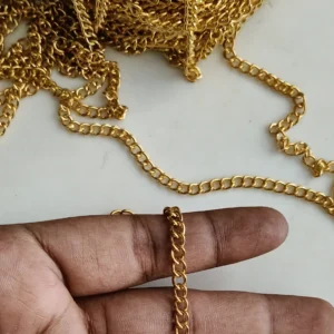 Chain Big
(1 Meter)