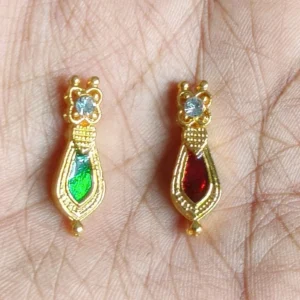 *Small kerala Pendant