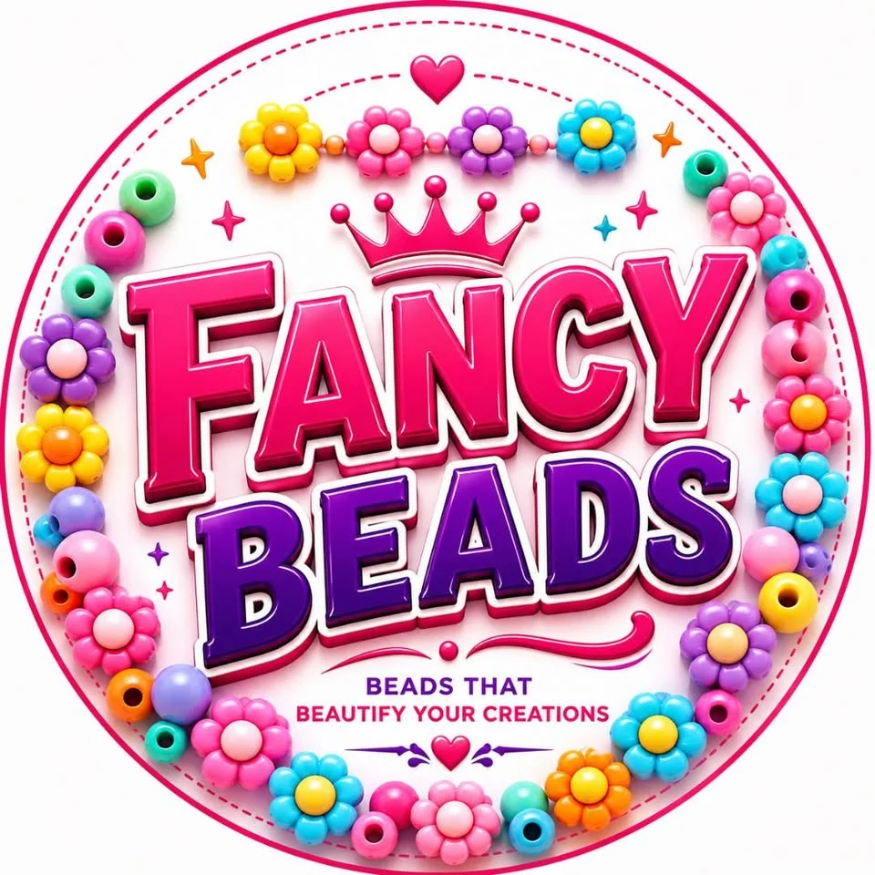 Fancy Beads