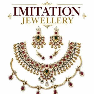 Imitation Jewellery
