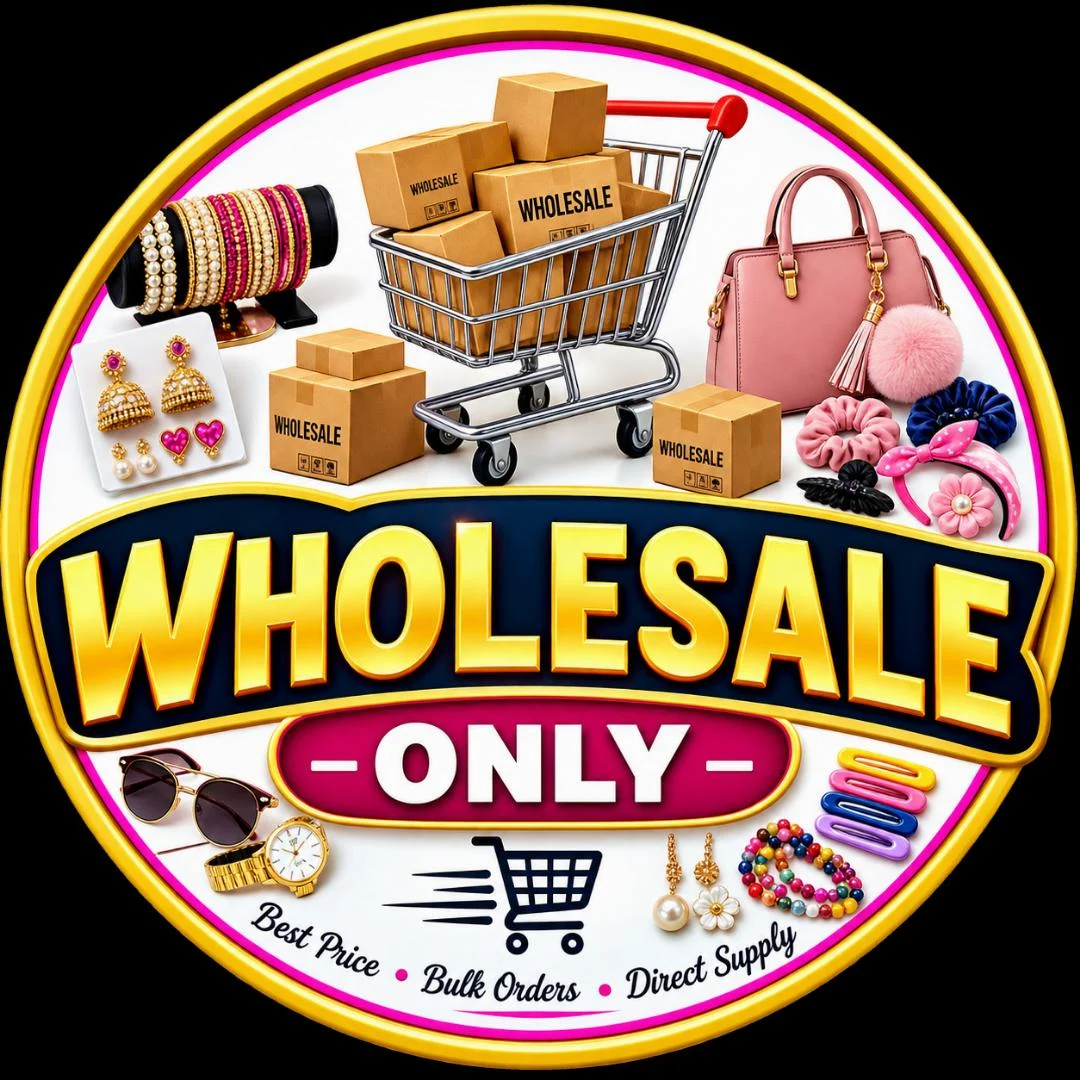 Wholesale