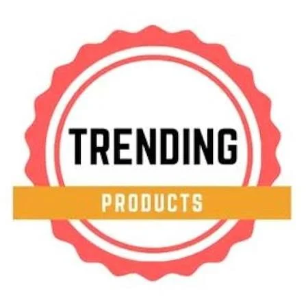 Trending Products