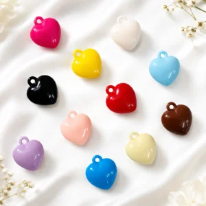 Glossy Heart(20g)