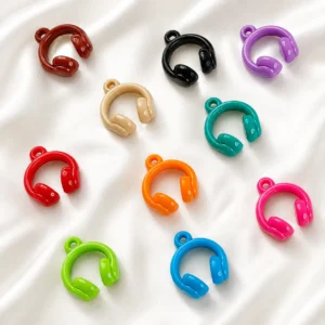 Head Phone(20g)