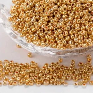 ::Sugar Beads(50g)