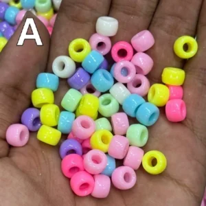 *New Beads(20g)