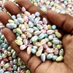 Rainbow Drop(20g)