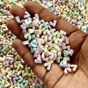Rainbow Heart(20g)