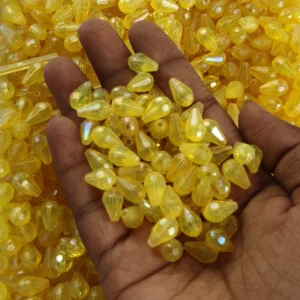 *Drop Beads(20g)