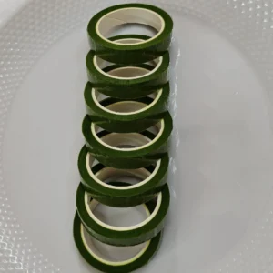 ::Green Tape(1 Piece)