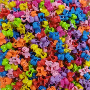 (1 Rs) Rabbit Clip