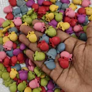 Apple Beads(20g)