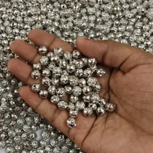 Rose Beads(20g)