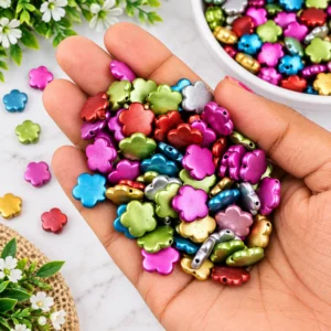 Clover Beads(20g)
