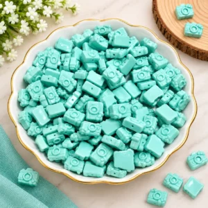 Camera Beads(20g)