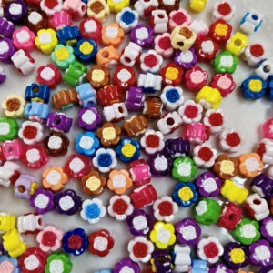 Flower Rose(20g)