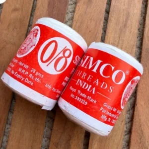Simco Thread
(1 Piece)