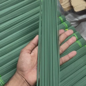 Green Stick 
(10 Piece)