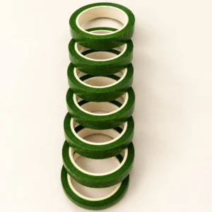 ::Green Tape(1 Piece)