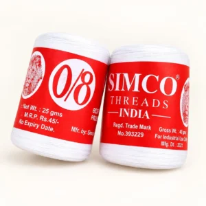 Simco Thread
(1 Piece)