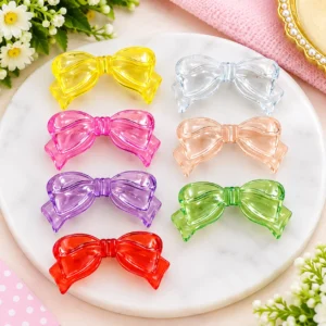 Colourful Bow(20g)