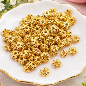 *Gold Chakri(20g)