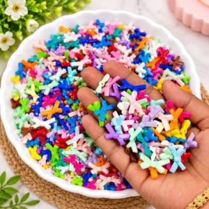 Colour Bow(20g)