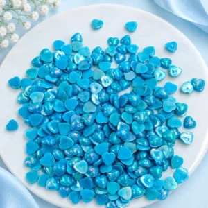 Heart Beads(10g)
