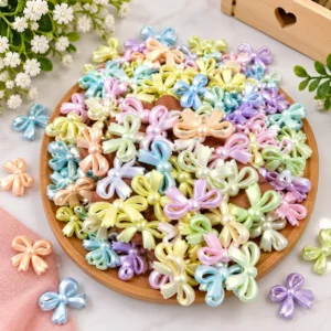 Bow Colourful(20g)