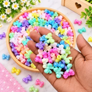 Rainbow Shade Bow(20g)