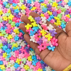 Butterfly Rainbow(20g)