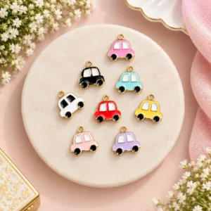Car Charms(1 Piece)