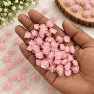 *Rose Shining 
(20 Piece)