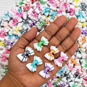Bow(20g)
