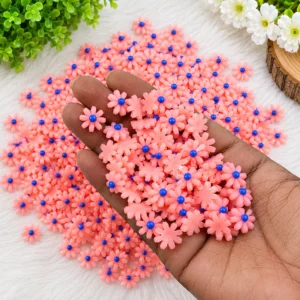 Sunflower(20 Piece)