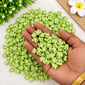 Daisy Flower(20 Piece)