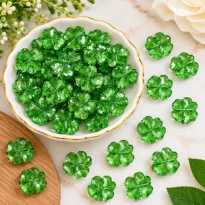 Clover Beads(20g)