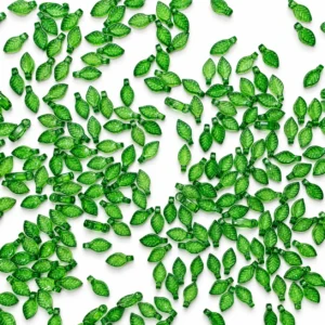 **Leaf(20g)