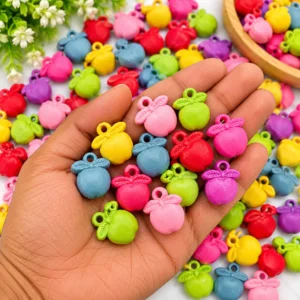Apple Beads(20g)